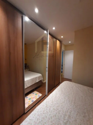 Imagem Imóvel com 3 Quartos à Venda, 96 m² em Boa Vista - São Caetano Do Sul Imagem Imóvel com 3 Quartos à Venda, 96 m² em Boa Vista - São Caetano Do Sul