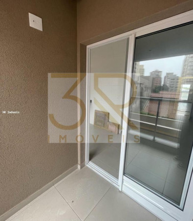 Imagem Apartamento com 1 Quarto à Venda, 38 m² em Ribeirânia - Ribeirão Preto Imagem Apartamento com 1 Quarto à Venda, 38 m² em Ribeirânia - Ribeirão Preto