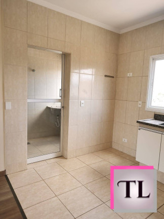 Imagem Apartamento com 2 Quartos à Venda, 90 m² em Village São Luiz - Poços De Caldas Imagem Apartamento com 2 Quartos à Venda, 90 m² em Village São Luiz - Poços De Caldas