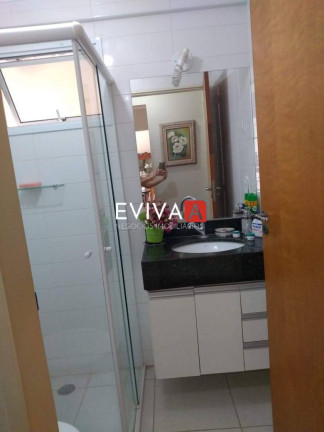 Imagem Casa com 2 Quartos à Venda,  em São José Do Rio Preto