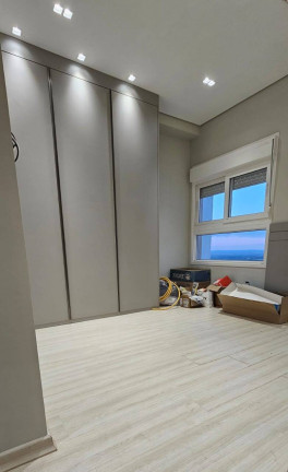 Imagem Cobertura com 3 Quartos à Venda, 240 m² em Ribeirão Do Lipa - Cuiabá Imagem Cobertura com 3 Quartos à Venda, 240 m² em Ribeirão Do Lipa - Cuiabá