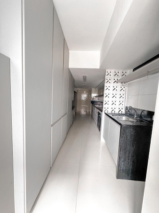 Imagem Apartamento com 2 Quartos à Venda, 153 m² em Boa Viagem - Recife Imagem Apartamento com 2 Quartos à Venda, 153 m² em Boa Viagem - Recife