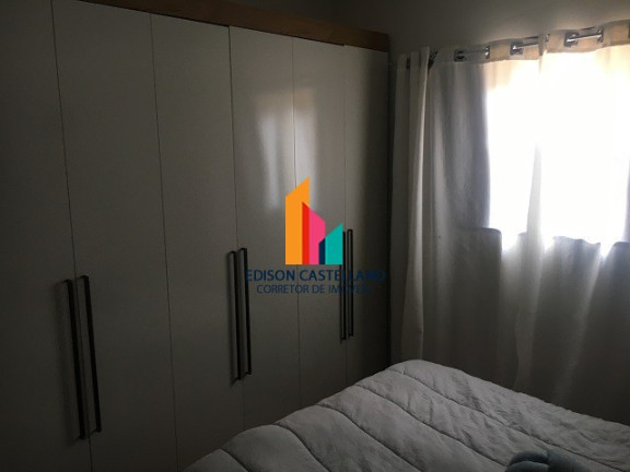 Imagem Imóvel com 3 Quartos à Venda, 400 m² em Sítio Do Mursa - Várzea Paulista