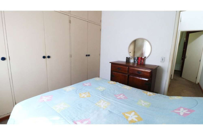 Imagem Casa com 2 Quartos à Venda, 86 m² em Planalto Paulista - São Paulo