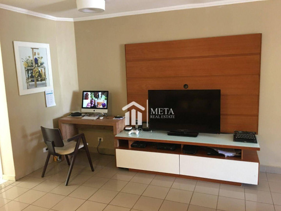 Imóvel com 3 Quartos à Venda, 232 m² em Freguesia Do ó - São Paulo