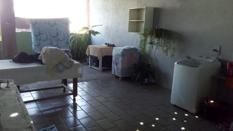 Imagem Sobrado com 3 Quartos à Venda, 157 m² em Jardim Brasil - São Paulo