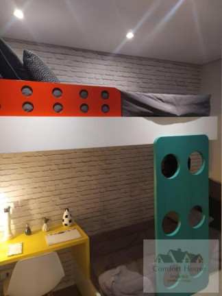 Imagem Casa com 2 Quartos à Venda, 42 m² em Dos Casa - São Bernardo Do Campo Imagem Casa com 2 Quartos à Venda, 42 m² em Dos Casa - São Bernardo Do Campo