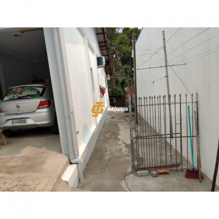 Imagem Casa com 2 Quartos à Venda, em Tabuleiro - Camboriú Imagem Casa com 2 Quartos à Venda, em Tabuleiro - Camboriú