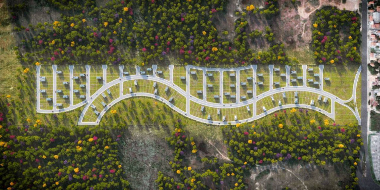 Imagem Terreno à Venda, 274 m² em Itambé - Caucaia Imagem Terreno à Venda, 274 m² em Itambé - Caucaia
