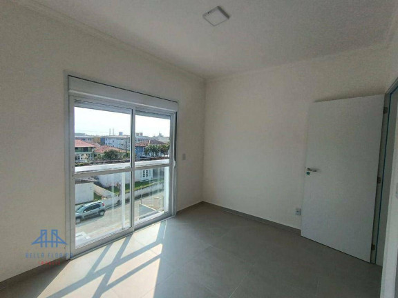 Imagem Apartamento com 2 Quartos à Venda, 64 m² em Ingleses Do Rio Vermelho - Florianópolis Imagem Apartamento com 2 Quartos à Venda, 64 m² em Ingleses Do Rio Vermelho - Florianópolis