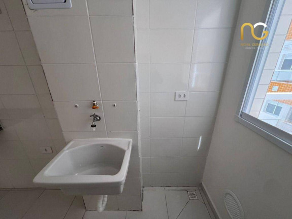 Imagem Apartamento com 2 Quartos à Venda, 57 m² em Boqueirão - Praia Grande Imagem Apartamento com 2 Quartos à Venda, 57 m² em Boqueirão - Praia Grande
