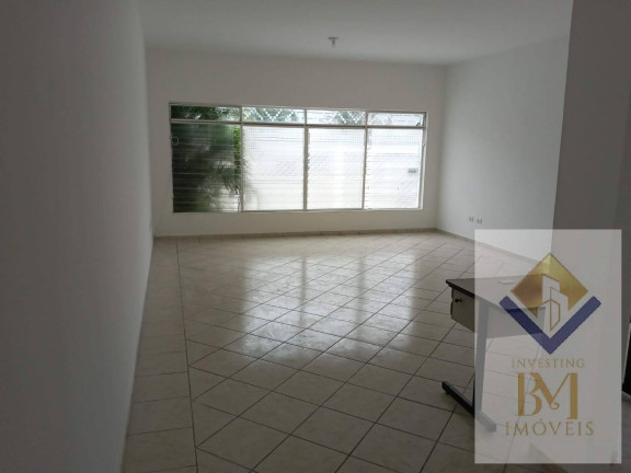 Imagem Casa com 5 Quartos à Venda, 213 m² em Ipiranga - São Paulo Imagem Casa com 5 Quartos à Venda, 213 m² em Ipiranga - São Paulo