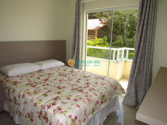 Imagem Cobertura com 3 Quartos à Venda, 145 m² em Centro - Bombinhas Imagem Cobertura com 3 Quartos à Venda, 145 m² em Centro - Bombinhas