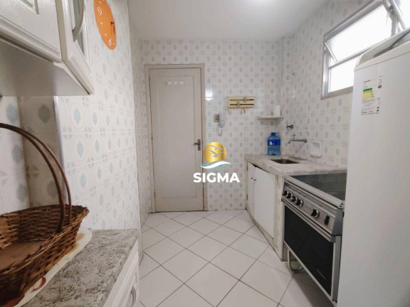 Imagem Apartamento com 2 Quartos à Venda, 68 m² em Pitangueiras - Guarujá Imagem Apartamento com 2 Quartos à Venda, 68 m² em Pitangueiras - Guarujá
