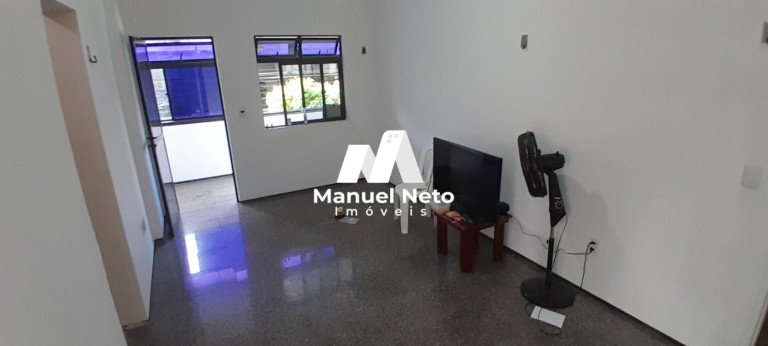 Imagem Apartamento com 4 Quartos à Venda, 210 m² em Aldeota - Fortaleza Imagem Apartamento com 4 Quartos à Venda, 210 m² em Aldeota - Fortaleza