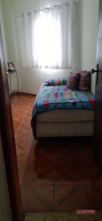 Imagem Sobrado com 3 Quartos à Venda, 220 m² em Flor Da Cantareira - São Paulo Imagem Sobrado com 3 Quartos à Venda, 220 m² em Flor Da Cantareira - São Paulo