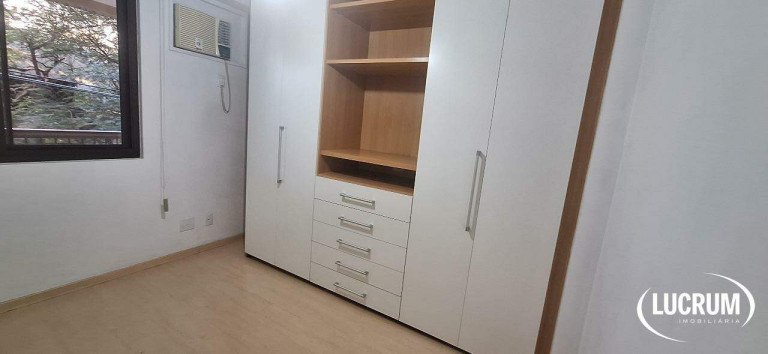Imagem Apartamento com 2 Quartos para Alugar, 85 m² em Vila Isabel - Rio De Janeiro Imagem Apartamento com 2 Quartos para Alugar, 85 m² em Vila Isabel - Rio De Janeiro