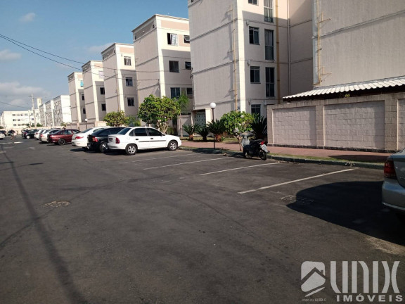 Imagem Apartamento com 2 Quartos à Venda, 88 m² em Parque Novo Jockey - Campos Dos Goytacazes Imagem Apartamento com 2 Quartos à Venda, 88 m² em Parque Novo Jockey - Campos Dos Goytacazes