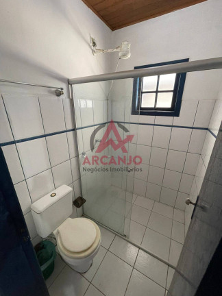 Imagem Imóvel Comercial à Venda, 760 m² em Pereque Açu - Ubatuba Imagem Imóvel Comercial à Venda, 760 m² em Pereque Açu - Ubatuba