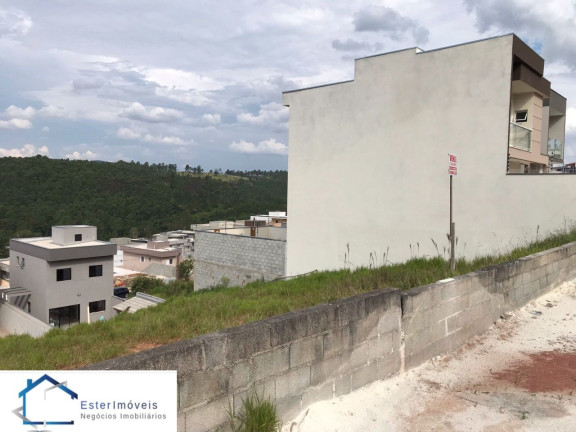 Imagem Terreno para Alugar ou Temporada, 191 m² em Portais (polvilho) - Cajamar Imagem Terreno para Alugar ou Temporada, 191 m² em Portais (polvilho) - Cajamar