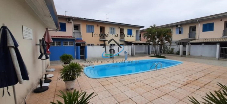 Imagem Casa com 2 Quartos à Venda, 90 m² em Jardim Aruan - Caraguatatuba Imagem Casa com 2 Quartos à Venda, 90 m² em Jardim Aruan - Caraguatatuba