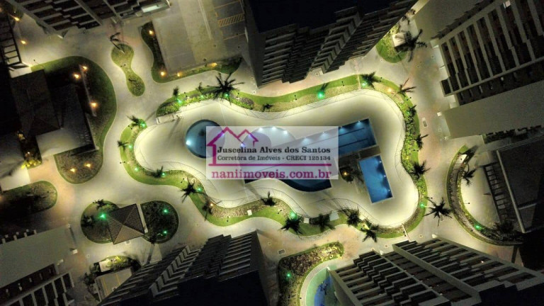 Imagem Apartamento com 2 Quartos à Venda, 73 m² em Martim De Sá - Caraguatatuba Imagem Apartamento com 2 Quartos à Venda, 73 m² em Martim De Sá - Caraguatatuba