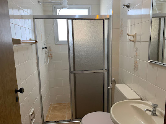 Imagem Imóvel com 1 Quarto à Venda, 54 m² em Canto Do Forte - Praia Grande Imagem Imóvel com 1 Quarto à Venda, 54 m² em Canto Do Forte - Praia Grande