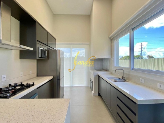 Imagem Casa de Condomínio com 4 Quartos à Venda, 310 m² em Capão Ilhas Resort - Capão Da Canoa Imagem Casa de Condomínio com 4 Quartos à Venda, 310 m² em Capão Ilhas Resort - Capão Da Canoa