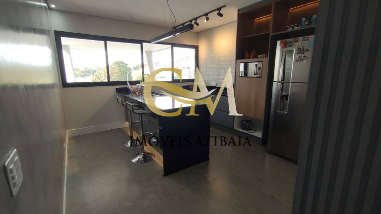 Imagem Casa com 4 Quartos à Venda, 600 m² em Condomínio Residencial Reserva Ecológica Atibaia - Atibaia Imagem Casa com 4 Quartos à Venda, 600 m² em Condomínio Residencial Reserva Ecológica Atibaia - Atibaia