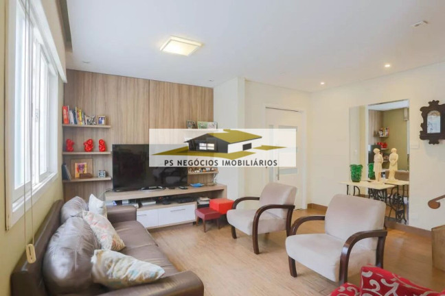 Imagem Sobrado com 3 Quartos à Venda, 200 m² em Cambuci - São Paulo Imagem Sobrado com 3 Quartos à Venda, 200 m² em Cambuci - São Paulo