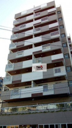 Imagem Apartamento com 2 Quartos à Venda, 67 m² em Tijuca - Rio De Janeiro