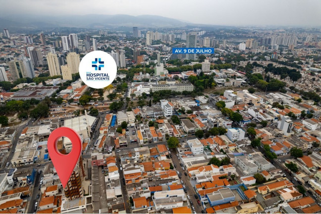 Imagem Imóvel à Venda, 177 m² em Centro - Jundiaí Imagem Imóvel à Venda, 177 m² em Centro - Jundiaí