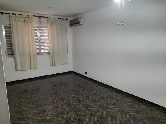 Imagem Imóvel com 3 Quartos à Venda, em Jaguaribe - Osasco Imagem Imóvel com 3 Quartos à Venda, em Jaguaribe - Osasco