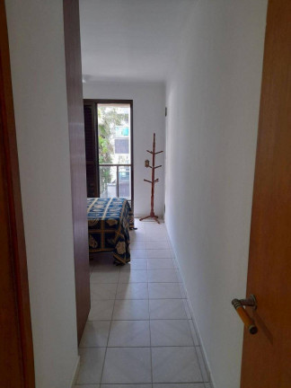 Imagem Apartamento com 3 Quartos à Venda, em Praia Grande - Ubatuba Imagem Apartamento com 3 Quartos à Venda, em Praia Grande - Ubatuba