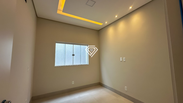 Imagem Casa com 3 Quartos à Venda, 120 m² em Plano Diretor Sul - Palmas Imagem Casa com 3 Quartos à Venda, 120 m² em Plano Diretor Sul - Palmas