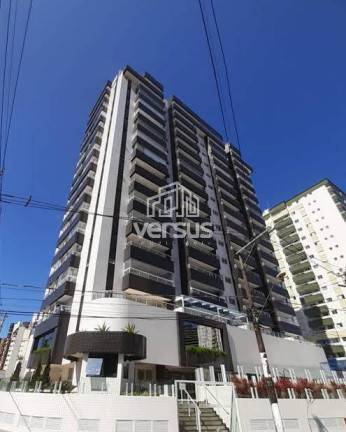 Imagem Apartamento com 3 Quartos à Venda, 159 m² em Guilhermina - Praia Grande Imagem Apartamento com 3 Quartos à Venda, 159 m² em Guilhermina - Praia Grande