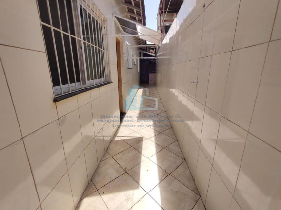 Imagem Casa com 3 Quartos à Venda, 77 m² em Ocian - Praia Grande Imagem Casa com 3 Quartos à Venda, 77 m² em Ocian - Praia Grande