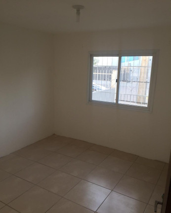 Imagem Casa com 1 Quarto à Venda, 45 m² em Aberta Dos Morros - Porto Alegre Imagem Casa com 1 Quarto à Venda, 45 m² em Aberta Dos Morros - Porto Alegre