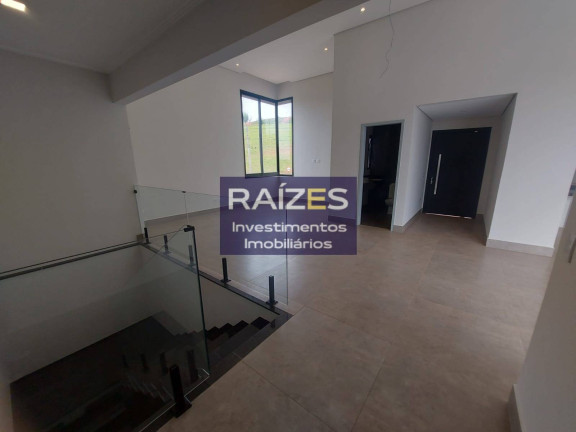 Imagem Casa de Condomínio com 3 Quartos à Venda, 210 m² em Condomínio Terras De Santa Cruz - Bragança Paulista Imagem Casa de Condomínio com 3 Quartos à Venda, 210 m² em Condomínio Terras De Santa Cruz - Bragança Paulista