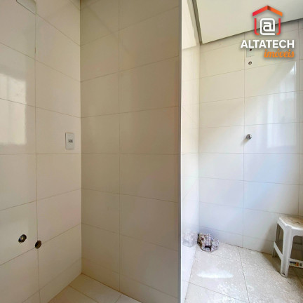 Imagem Imóvel com 2 Quartos à Venda, 81 m² em Santa ângela - Poços De Caldas Imagem Imóvel com 2 Quartos à Venda, 81 m² em Santa ângela - Poços De Caldas