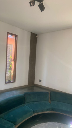 Imagem Casa com 4 Quartos à Venda, 438 m² em Jardim Morumbi - São Paulo Imagem Casa com 4 Quartos à Venda, 438 m² em Jardim Morumbi - São Paulo