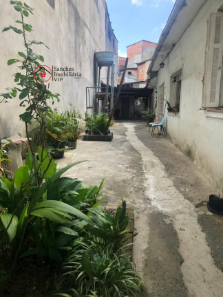 Imagem Casa com 2 Quartos à Venda,  em Quinta Da Paineira - São Paulo