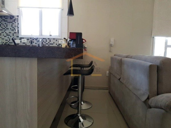 Imagem Apartamento com 1 Quarto à Venda, 42 m² em Parada Inglesa - São Paulo Imagem Apartamento com 1 Quarto à Venda, 42 m² em Parada Inglesa - São Paulo