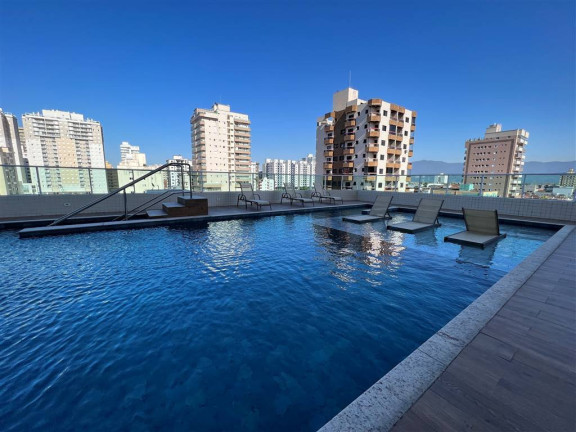 Imagem Apartamento com 3 Quartos à Venda, 88 m² em Ocian - Praia Grande Imagem Apartamento com 3 Quartos à Venda, 88 m² em Ocian - Praia Grande