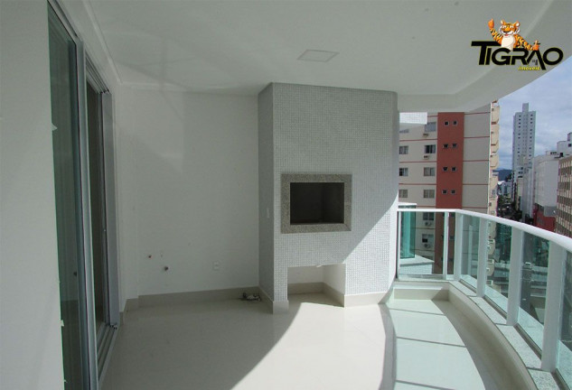 Imagem Apartamento com 3 Quartos à Venda, 140 m² em Centro - Balneário Camboriú Imagem Apartamento com 3 Quartos à Venda, 140 m² em Centro - Balneário Camboriú
