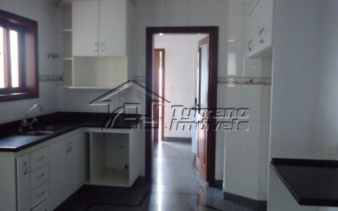 Imagem Casa de Condomínio com 4 Quartos à Venda, 418 m² em Jardim Aquarius - São José Dos Campos Imagem Casa de Condomínio com 4 Quartos à Venda, 418 m² em Jardim Aquarius - São José Dos Campos