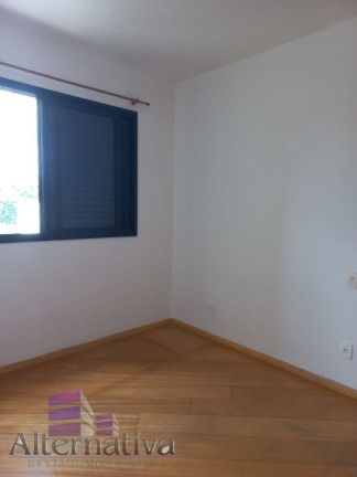 Imagem Apartamento com 1 Quarto à Venda, 55 m² em Vila Lageado - São Paulo Imagem Apartamento com 1 Quarto à Venda, 55 m² em Vila Lageado - São Paulo