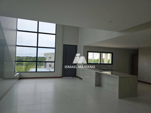 Imagem Casa com 4 Quartos à Venda, 435 m² em Santa Paula I - Vila Velha