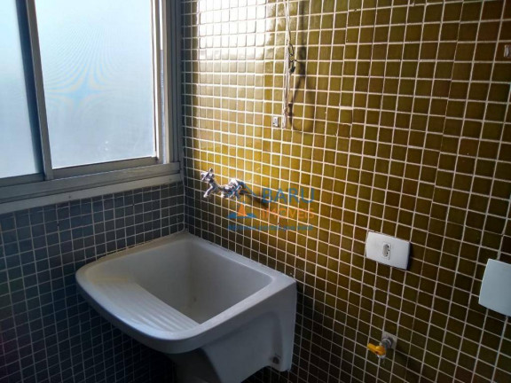Imagem Apartamento com 1 Quarto à Venda, 30 m² em Vila Mariana - São Paulo Imagem Apartamento com 1 Quarto à Venda, 30 m² em Vila Mariana - São Paulo
