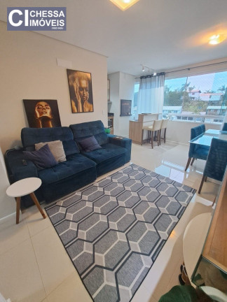 Apartamento com 2 Quartos à Venda, 97 m² em Fazenda - Itajaí